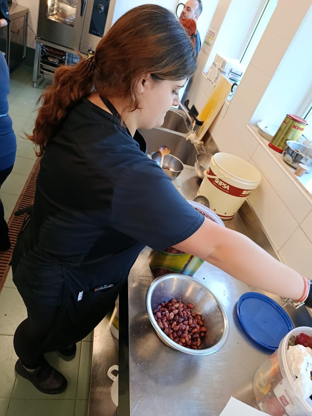 Gusto da Vendere — foto 4 del progetto