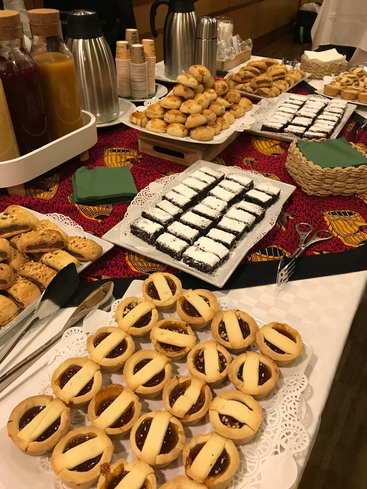 Gusto da Vendere — foto 9 del progetto